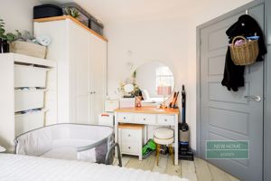 Photo 11- click for photo gallery